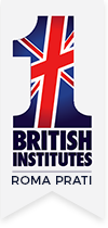 British Institutes Roma Prati