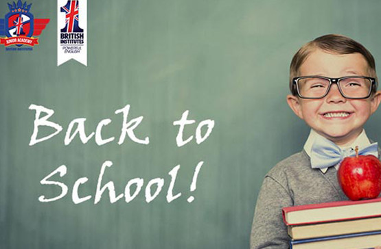 Promozione iscrizione teenagers